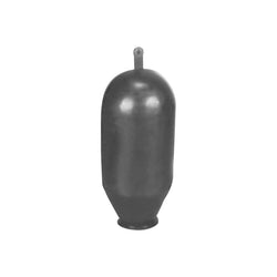 ΜΕΜΒΡΑΝΗ EPDM ΓΙΑ ΔΟΧΕΙΑ 80-100L - mytoolstore.gr