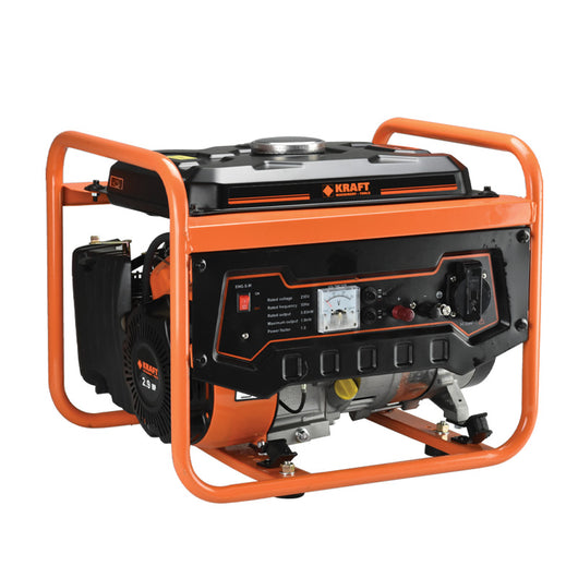 ΗΛΕΚΤΡΟΓΕΝΝΗΤΡΙΑ ΒΕΝΖ. LT1200 - mytoolstore.gr