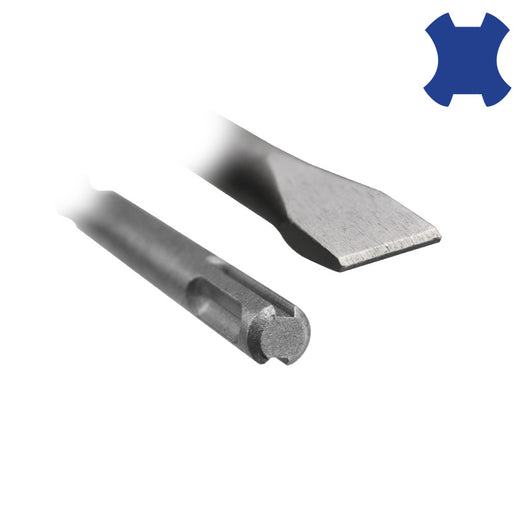 ΚΑΛΕΜΙ 14x250mm SDS PLUS - mytoolstore.gr