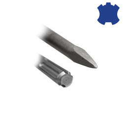 ΒΕΛΟΝΙ 18x400mm SDS MAX - mytoolstore.gr