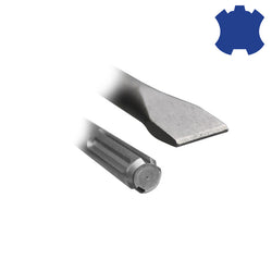 ΚΑΛΕΜΙ 18x400mm SDS MAX - mytoolstore.gr