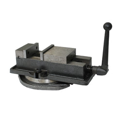 ΜΕΓΓΕΝΗ ΦΡΕΖΑΣ 100mm ΜΕ ΠΕΡΙΣΤΡΕΦΟΜ. ΒΑΣΗ - mytoolstore.gr