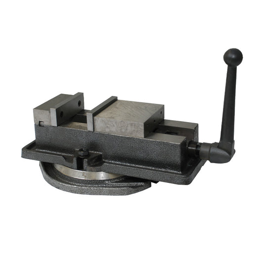 ΜΕΓΓΕΝΗ ΦΡΕΖΑΣ 100mm ΜΕ ΠΕΡΙΣΤΡΕΦΟΜ. ΒΑΣΗ - mytoolstore.gr