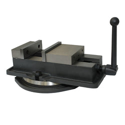 ΜΕΓΓΕΝΗ ΦΡΕΖΑΣ 160mm ΜΕ ΠΕΡΙΣΤΡΕΦΟΜ. ΒΑΣΗ - mytoolstore.gr