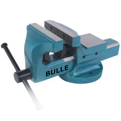 ΜΕΓΓΕΝΗ ΣΤΑΘΕΡΗ INDUSTRIAL 100mm - mytoolstore.gr