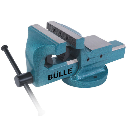 ΜΕΓΓΕΝΗ ΣΤΑΘΕΡΗ INDUSTRIAL 150mm - mytoolstore.gr