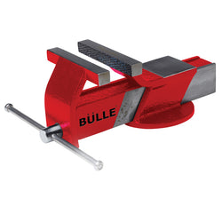 ΜΕΓΓΕΝΗ ΣΤΑΘΕΡΗ BASIC 100mm - mytoolstore.gr