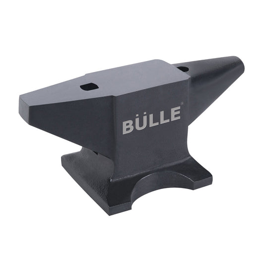 ΑΜΟΝΙ 20kg - mytoolstore.gr