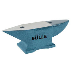 ΑΜΟΝΙ 50kg ΑΘΡΑΥΣΤΟ - mytoolstore.gr
