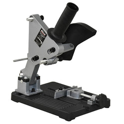 ΒΑΣΗ ΣΤΗΡΙΞΗΣ ΓΙΑ ΓΩΝΙΑΚΟ ΤΡΟΧΟ 115/125mm - mytoolstore.gr
