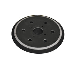 ΠΕΛΜΑ Φ.150mm ΕΚΚΕΝΤΡΟΥ ΗΛΕΚ.ΤΡΙΒΕΙΟΥ 633079 - mytoolstore.gr