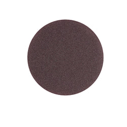 ΓΥΑΛΟΧΑΡΤΟ Φ125 AYT/TO Gr 240 ΓΙΑ 633039 - mytoolstore.gr