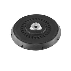 ΠΕΛΜΑ VELCRO Φ.125 ΓΙΑ 633084 - mytoolstore.gr