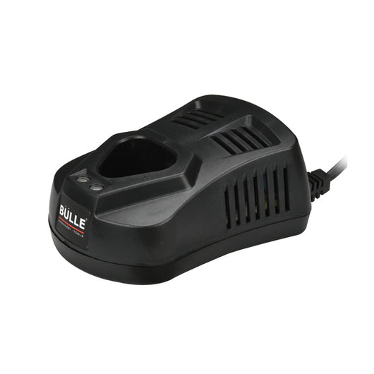 ΤΑΧΥ-ΦΟΡΤΙΣΤΗΣ ΜΠΑΤΑΡΙΩΝ 10.8V PL SERIES - mytoolstore.gr
