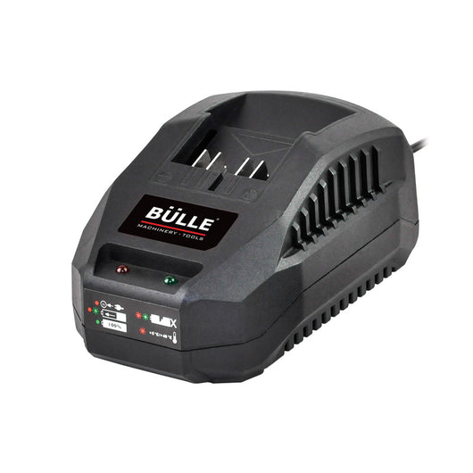 ΤΑΧΥ-ΦΟΡΤΙΣΤΗΣ ΜΠΑΤΑΡΙΩΝ 18V PL SERIES - mytoolstore.gr