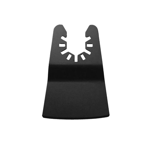 ΞΥΣΤΡΑ 51mm x MULTI-TOOL (ΣΕΤ 3 ΤΕΜ) - mytoolstore.gr