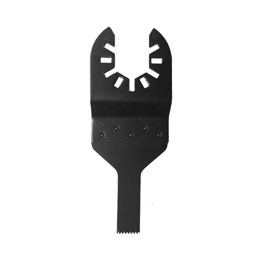 ΛΕΠΙΔΑ ΚΟΠΗΣ ΞΥΛΟΥ 30x10mm MULTI-TOOL (ΣΕΤ 3 ΤΕΜ) - mytoolstore.gr