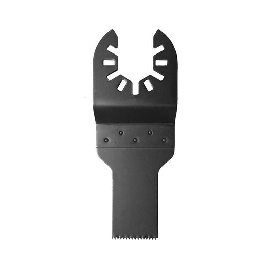 ΛΕΠΙΔΑ ΚΟΠΗΣ ΞΥΛΟΥ 30x20mm MULTI-TOOL (ΣΕΤ 3 ΤΕΜ) - mytoolstore.gr