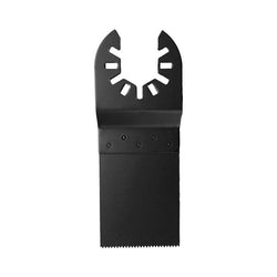 ΛΕΠΙΔΑ ΚΟΠΗΣ ΞΥΛΟΥ 40x34mm MULTI-TOOL (ΣΕΤ 3 ΤΕΜ) - mytoolstore.gr