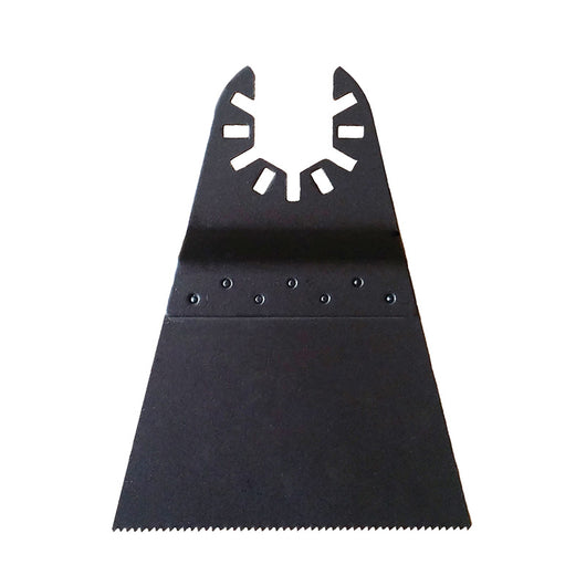 ΤΡΙΓΩΝΙΚΗ ΛΕΠΙΔΑ ΚΟΠΗΣ ΞΥΛΟΥ 67mm MULTI-TOOL (ΣΕΤ 2 ΤΕΜ) - mytoolstore.gr