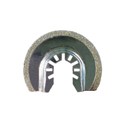 ΗΜΙΚΥΚΛΙΚΗ ΛΕΠΙΔΑ ΔΙΑΜ. ΚΟΠΗΣ ΚΕΡΑΜΙΚΩΝ 63,5mm MULTI-TOOL - mytoolstore.gr