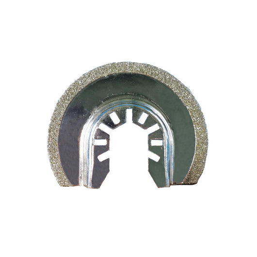 ΗΜΙΚΥΚΛΙΚΗ ΛΕΠΙΔΑ ΔΙΑΜ. ΚΟΠΗΣ ΚΕΡΑΜΙΚΩΝ 63,5mm MULTI-TOOL - mytoolstore.gr