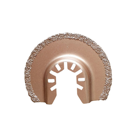 ΗΜΙΚΥΚΛΙΚΗ ΛΕΠΙΔΑ ΚΑΡΒΙ. ΚΟΠΗΣ ΚΕΡΑΜΙΚΩΝ 63,5mm MULTI-TOOL - mytoolstore.gr