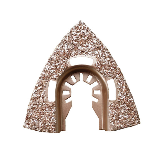 ΤΡΙΓΩΝΙΚΗ ΛΕΠΙΔΑ ΚΑΡΒ. ΚΟΠΗΣ ΚΕΡΑΜΙΚΩΝ 78mm MULTI-TOOL - mytoolstore.gr