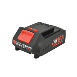 ΜΠΑΤ. 18V 2,0Ah Li-Ion PL SERIES - mytoolstore.gr