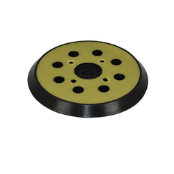 ΠΕΛΜΑ Φ.125mm ΓΙΑ ΕΚΚΕΝΤΡΟ ΤΡΙΒΕΙΟ 63458, 633051 - mytoolstore.gr