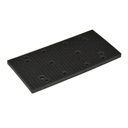 ΑΦΡΩΔΕΣ ΠΕΛΜΑ 90x182mm ΓΙΑ 63455 - mytoolstore.gr