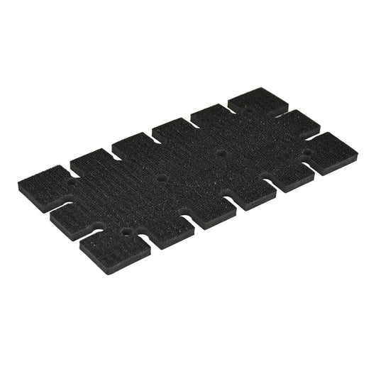 ΑΥΤΟΚΟΛΛΗΤΗ ΠΛΑΚΑ 115x230mm ΓΙΑ 63456 - mytoolstore.gr