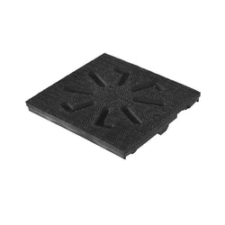 ΑΦΡΩΔΕΣ ΠΕΛΜΑ 100x110mm ΓΙΑ 63457 - mytoolstore.gr