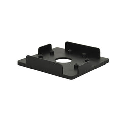 ΜΗΤΡΑ ΔΙΑΤΡΗΣΗΣ ΓΥΑΛΟΧΑΡΤΟΥ ΓΙΑ 63457 - mytoolstore.gr