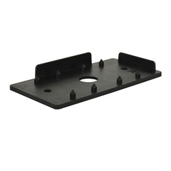ΜΗΤΡΑ ΔΙΑΤΡΗΣΗΣ ΓΥΑΛΟΧΑΡΤΟΥ ΓΙΑ 63455 - mytoolstore.gr