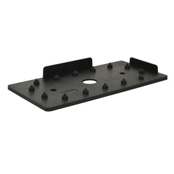 ΜΗΤΡΑ ΔΙΑΤΡΗΣΗΣ ΓΥΑΛΟΧΑΡΤΟΥ ΓΙΑ 63456 - mytoolstore.gr