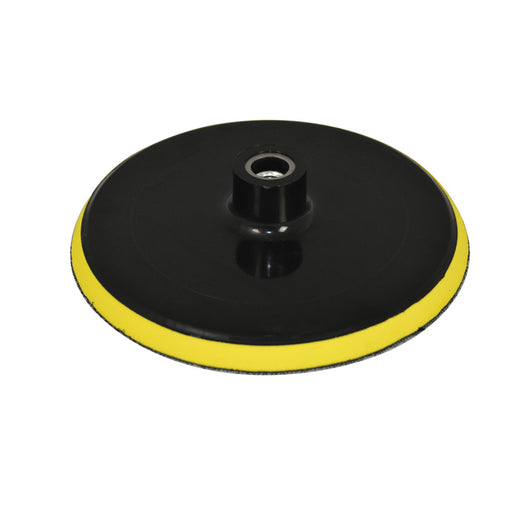 ΠΕΛΜΑ Φ180 ΓΙΑ 63489 - mytoolstore.gr