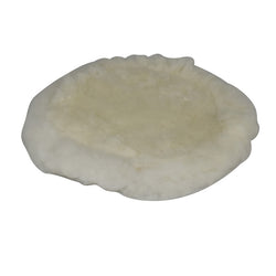ΓΟΥΝΑ ΓΥΑΛΙΣΜΑΤΟΣ ΓΙΑ 63489 - mytoolstore.gr