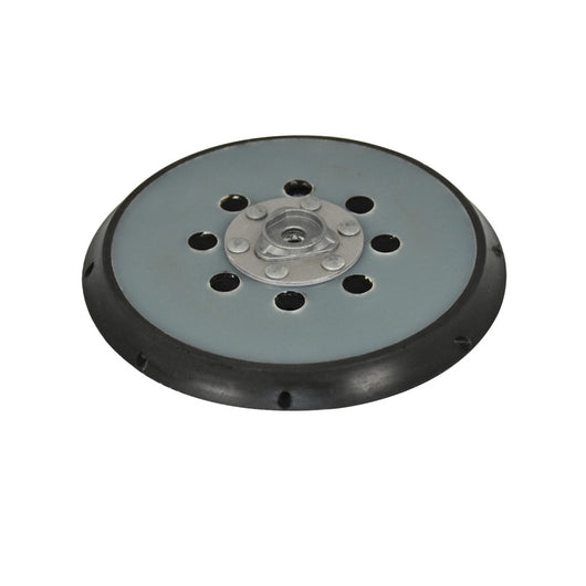 ΠΕΛΜΑ Φ150mm VELCRO ΓΙΑ 63490 (No 4 ΣΧΕΔΙΟΥ) - mytoolstore.gr