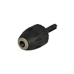 ΑΥΤΟΜΑΤΟ ΤΣΟΚ ΜΕ ΑΝΤΑΠΤΟΡΑ SDS PLUS 0.8-10mm - mytoolstore.gr