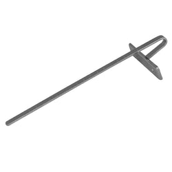 ΟΔΗΓΟΣ ΠΑΡΑΛΛΗΛΗΣ ΚΟΠΗΣ ΓΙΑ 63460 &63461 - mytoolstore.gr