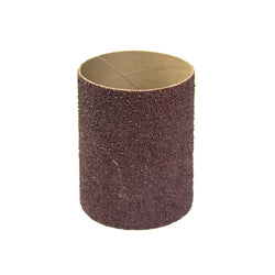 ΚΥΛΙΝΔΡΙΚΟ ΓΥΑΛΟΧΑΡΤΟ 80GR (ΣΕΤ 5τεμ) - mytoolstore.gr