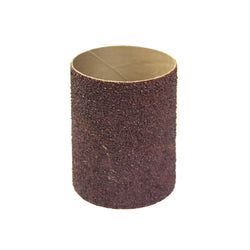 ΚΥΛΙΝΔΡΙΚΟ ΓΥΑΛΟΧΑΡΤΟ 120GR (ΣΕΤ 5τεμ) - mytoolstore.gr