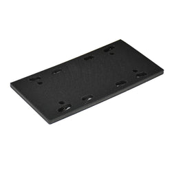 ΜΑΛΑΚΟ ΠΕΛΜΑ (PU) 92Χ184 ΓΙΑ 633050 - mytoolstore.gr