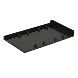 ΜΗΤΡΑ ΔΙΑΤΡΗΣΗΣ ΓΥΑΛΟΧΑΡΤΟΥ ΓΙΑ 633050 - mytoolstore.gr