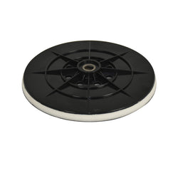 ΣΤΡΟΓΓΥΛΟ ΠΕΛΜΑ ΤΡΙΒΕΙΩΝ 633044,633056,633057,633086 - mytoolstore.gr