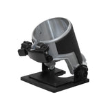 ΣΕΤ 3 ΒΑΣΕΩΝ ΓΙΑ ΚΟΥΡΕΤΙΚΟ ΠΕΡΙΘ. 633062 - mytoolstore.gr