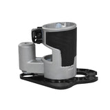 ΣΕΤ 3 ΒΑΣΕΩΝ ΓΙΑ ΚΟΥΡΕΤΙΚΟ ΠΕΡΙΘ. 633062 - mytoolstore.gr