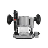 ΣΕΤ 3 ΒΑΣΕΩΝ ΓΙΑ ΚΟΥΡΕΤΙΚΟ ΠΕΡΙΘ. 633062 - mytoolstore.gr