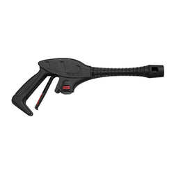 ΠΙΣΤΟΛΙ ΥΔΡ/ΚΗΣ S'09 ΜΕ ΤΑΧΥΣΥΝΔΕΣΗ - mytoolstore.gr